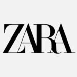 Zara Branding