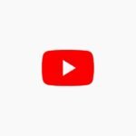 youtube-logo-illustration